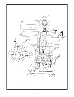 Предварительный просмотр 17 страницы Minuteman 380 Operation Service Parts Care