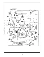 Предварительный просмотр 25 страницы Minuteman 380 Operation Service Parts Care