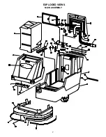 Preview for 10 page of Minuteman 620316 Operation Service Parts Care