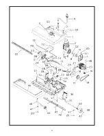 Предварительный просмотр 4 страницы Minuteman 807756 Operation & Service Manual