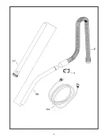 Предварительный просмотр 6 страницы Minuteman 807756 Operation & Service Manual