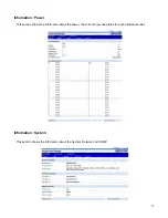 Preview for 12 page of Minuteman 90001277 User Manual