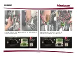 Предварительный просмотр 4 страницы Minuteman 957724 PRIME Installation Instructions