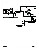 Preview for 32 page of Minuteman Ambassador 20 Parts And Instruction Manual