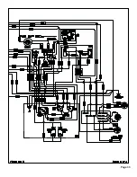 Preview for 33 page of Minuteman Ambassador 20 Parts And Instruction Manual