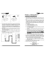 Preview for 7 page of Minuteman BP24XL User Manual