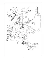 Preview for 7 page of Minuteman C25120-02 Operation Service Parts Care