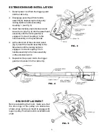 Предварительный просмотр 7 страницы Minuteman C46310-00 Manual