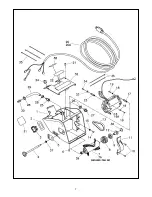 Предварительный просмотр 8 страницы Minuteman C46310-00 Manual