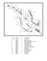 Предварительный просмотр 10 страницы Minuteman C46310-00 Manual