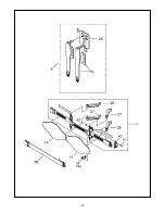 Preview for 12 page of Minuteman C47185-00 Manual