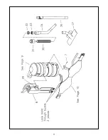 Preview for 13 page of Minuteman C47185-00 Manual