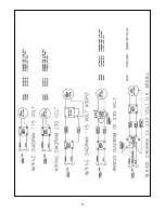 Preview for 14 page of Minuteman C47185-00 Manual