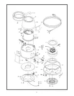 Preview for 5 page of Minuteman C80704-05 SS Operation Service Parts Care