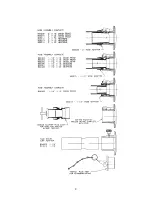 Preview for 9 page of Minuteman C80704-05 SS Operation Service Parts Care