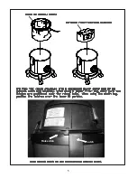 Предварительный просмотр 6 страницы Minuteman C82904-07 Operation Service Parts Care