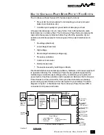 Предварительный просмотр 7 страницы Minuteman Continuous Power Series Owner'S Manual