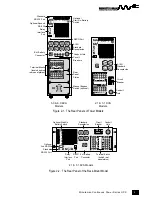 Предварительный просмотр 11 страницы Minuteman Continuous Power Series Owner'S Manual