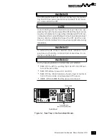 Предварительный просмотр 15 страницы Minuteman Continuous Power Series Owner'S Manual