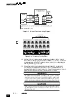 Предварительный просмотр 28 страницы Minuteman Continuous Power Series Owner'S Manual