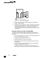 Предварительный просмотр 30 страницы Minuteman Continuous Power Series Owner'S Manual