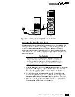 Предварительный просмотр 31 страницы Minuteman Continuous Power Series Owner'S Manual