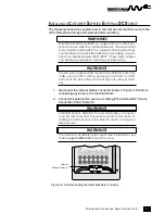 Предварительный просмотр 33 страницы Minuteman Continuous Power Series Owner'S Manual