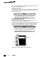 Предварительный просмотр 36 страницы Minuteman Continuous Power Series Owner'S Manual