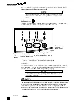 Предварительный просмотр 38 страницы Minuteman Continuous Power Series Owner'S Manual