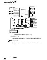 Предварительный просмотр 40 страницы Minuteman Continuous Power Series Owner'S Manual