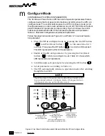 Предварительный просмотр 42 страницы Minuteman Continuous Power Series Owner'S Manual