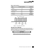 Предварительный просмотр 45 страницы Minuteman Continuous Power Series Owner'S Manual