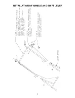 Preview for 10 page of Minuteman CV-9408BSP Operation & Care