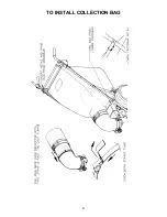 Preview for 11 page of Minuteman CV-9408BSP Operation & Care