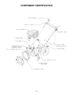 Preview for 12 page of Minuteman CV-9408BSP Operation & Care