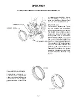 Preview for 14 page of Minuteman CV-9408BSP Operation & Care