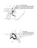 Preview for 15 page of Minuteman CV-9408BSP Operation & Care