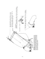 Preview for 16 page of Minuteman CV-9408BSP Operation & Care