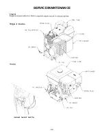 Preview for 22 page of Minuteman CV-9408BSP Operation & Care