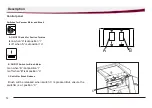 Предварительный просмотр 14 страницы Minuteman E 17e User Manual