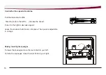 Предварительный просмотр 16 страницы Minuteman E 17e User Manual