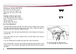 Предварительный просмотр 24 страницы Minuteman E 17e User Manual