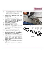 Предварительный просмотр 37 страницы Minuteman E Ride 21 User And Maintenance Manual