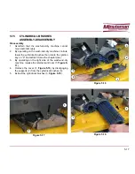 Предварительный просмотр 45 страницы Minuteman E Ride 21 User And Maintenance Manual