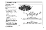 Preview for 53 page of Minuteman E Ride 26 SPORT User Manual