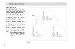 Preview for 54 page of Minuteman E Ride 26 SPORT User Manual