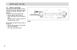 Preview for 56 page of Minuteman E Ride 26 SPORT User Manual