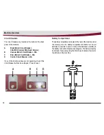 Предварительный просмотр 12 страницы Minuteman E Ride 26 User Manual