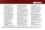 Preview for 7 page of Minuteman E28 User Manual