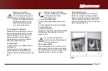 Preview for 11 page of Minuteman E28 User Manual